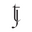 Teagan Jacobs logo